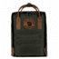Fjallraven Kanken No. 2 Mini Backpack, Deep Forest, F24260-662-