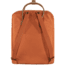 Fjallraven Kanken No. 2 Backpack, Terracotta Brown, One Size, F23565-243-One Size