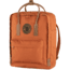 Fjallraven Kanken No. 2 Backpack, Terracotta Brown, One Size, F23565-243-One Size