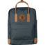 Fjallraven Kanken No. 2 Pack, Dusk, F23565-042-One Size