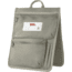 Fjallraven Kanken Organizer, Fog, F23508-021-One Size