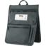 Fjallraven Kanken Organizer, Navy, F23508-560-One Size