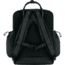 Fjallraven Kanken Outlong - Unisex, Black, One Size, F232-550OS