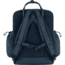 Fjallraven Kanken Outlong - Unisex, Navy, One Size, F2321-560OS