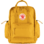 Fjallraven Kanken Outlong - Unisex, Ochre, One Size, F232-160OS