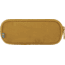 Fjallraven Kanken Pen Case, Acorn, F23783-166