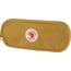 Fjallraven Kanken Pen Case, Acorn, F23783-166