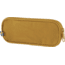 Fjallraven Kanken Pen Case, Acorn, F23783-166
