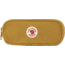 Fjallraven Kanken Pen Case, Acorn, F23783-166
