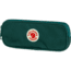 Fjallraven Kanken Pen Case, Arctic Green, One Size, F23783-667-One Size