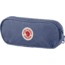 Fjallraven Kanken Pen Case, Blue Ridge, One Size, F23783-519