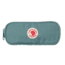 Fjallraven Kanken Pen Case, Frost Green, F23783-664-One Size