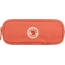 Fjallraven Kanken Pen Case, Korall, One Size, F23783-350-One Size