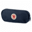 Fjallraven Kanken Pen Case, Navy, One Size, F23783-560-One Size