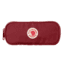 Fjallraven Kanken Pen Case, Ox Red, One Size, F23783-326