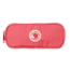 Fjallraven Kanken Pen Case, Peach Pink, F23783-319-
