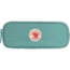 Fjallraven Kanken Pen Case, Sky Blue, One Size, F23783-501-One Size
