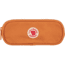 Fjallraven Kanken Pen Case, Spicy Orange, One Size, F23783-206-One Size