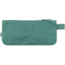 Fjallraven Kanken Pen Case - Unisex, Frost Green, One Size, F23200247-664-One Size