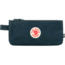 Fjallraven Kanken Pen Case - Unisex, Navy, One Size, F23200247-560-One Size