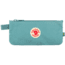 Fjallraven Kanken Pen Case - Unisex, Sky Blue, One Size, F23200247-501-One Size