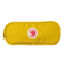 Fjallraven Kanken Pen Case, Warm Yellow, F23783-141-One Size