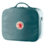 Fjallraven Kanken Photo Insert Small Backpack, Frost Green, One Size, F23790-664