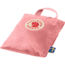 Fjallraven Kanken Rain Cover Mini, Pink, One Size, F23795-312-One Size