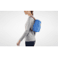Fjallraven Kanken Rain Cover Mini, UN Blue, One Size, F23795-525-One Size