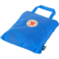 Fjallraven Kanken Rain Cover Plus - Unisex, Fuchsia, One Size, F231-525OS