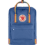 Fjallraven Kanken Rainbow - Unisex, Cobalt Blue, One Size, F23620-571-One Size