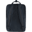 Fjallraven Kanken Re-Wool Laptop 15in Pack, Night Sky, F23328-575-One Size
