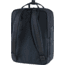 Fjallraven Kanken Re-Wool Laptop 15in Pack, Night Sky, F23328-575-One Size