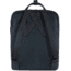 Fjallraven Kanken Re-Wool Pack, Night Sky, F23330-575-One Size