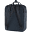 Fjallraven Kanken Re-Wool Pack, Night Sky, F23330-575-One Size