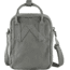 Fjallraven Kanken Re-Wool Sling, Granite Grey, F23329-027-One Size