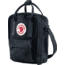 Fjallraven Kanken Re-Wool Sling, Night Sky, F23329-575-One Size