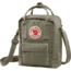 Fjallraven Kanken Sling, Fog, One Size, F23797-021-One Size