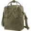 Fjallraven Kanken Sling, Green, One Size, F23797-620