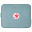 Fjallraven Kanken Tablet Case, Frost Green, F23788-664-