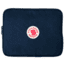 Fjallraven Kanken Tablet Case, Navy, One Size, F23788-560