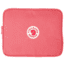 Fjallraven Kanken Tablet Case, Peach Pink, One Size, F23788-319