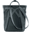 Fjallraven Kanken Totepack, Graphite, F23710-031-One Size