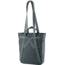 Fjallraven Kanken Totepack, Graphite, F23710-031-One Size