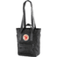 Fjallraven Kanken Totepack Mini, Black, One Size, F23711-550-One Size