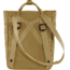 Fjallraven Kanken Totepack Mini, Clay, F23711-221