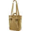 Fjallraven Kanken Totepack Mini, Clay, F23711-221