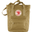 Fjallraven Kanken Totepack Mini, Clay, F23711-221