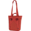 Fjallraven Kanken Totepack Mini Daypack, 8 Liters, True Red, One Size, F23711-334-OS