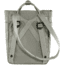 Fjallraven Kanken Totepack Mini, Fog, One Size, F23711-021-One Size